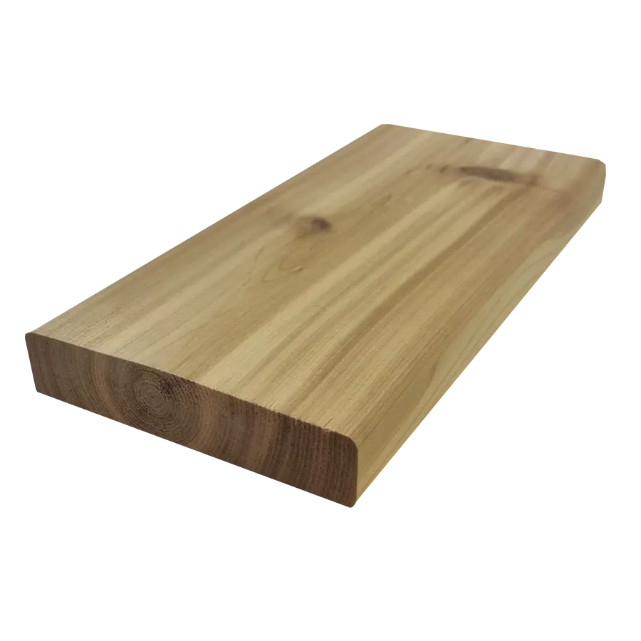 21356-wrc stk 26x136 s_s decking